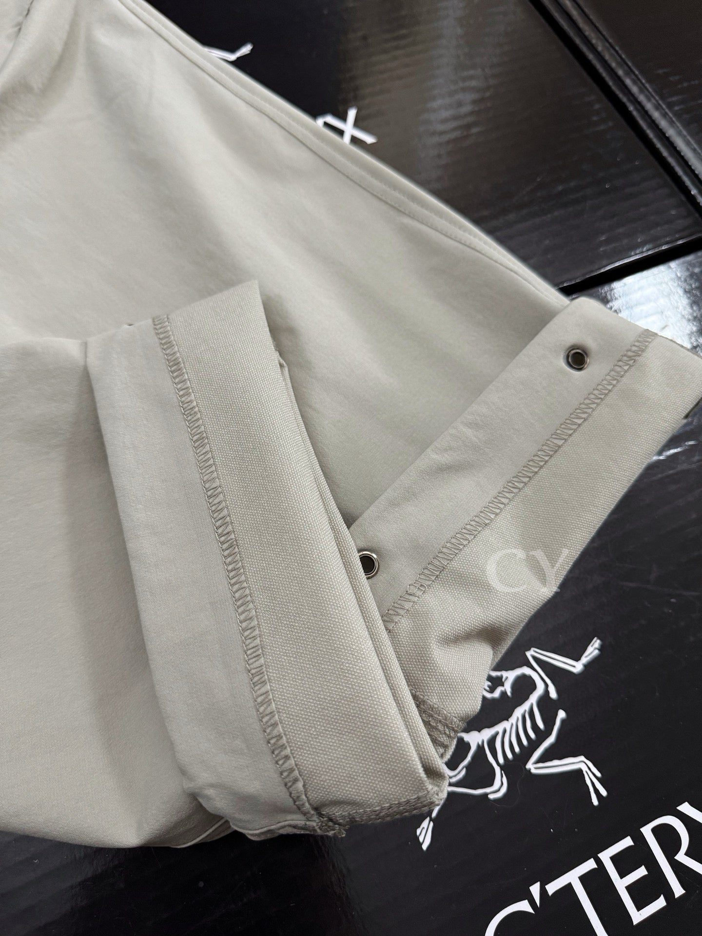 Arcteryx Long Pants