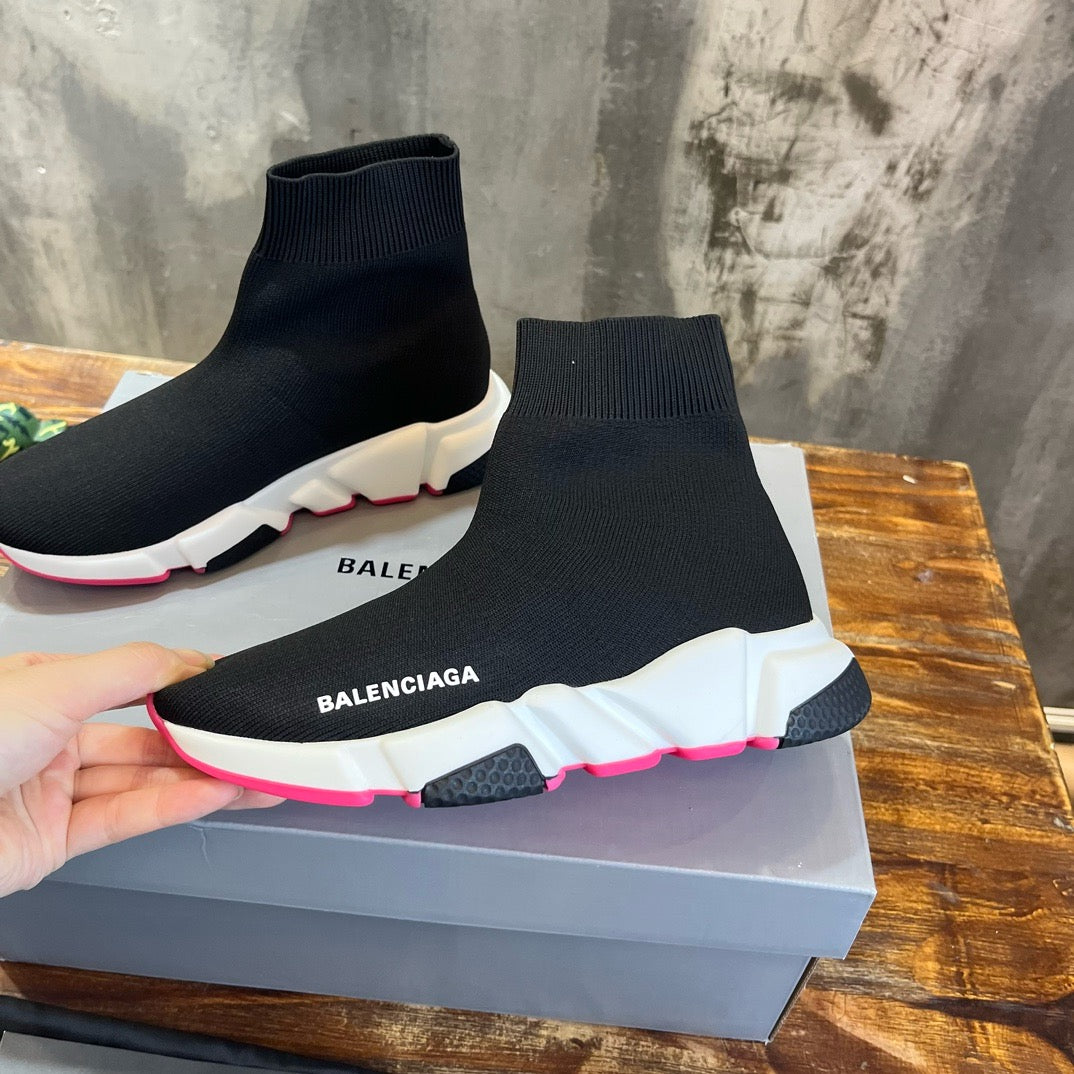 Zapatillas Balenciaga
