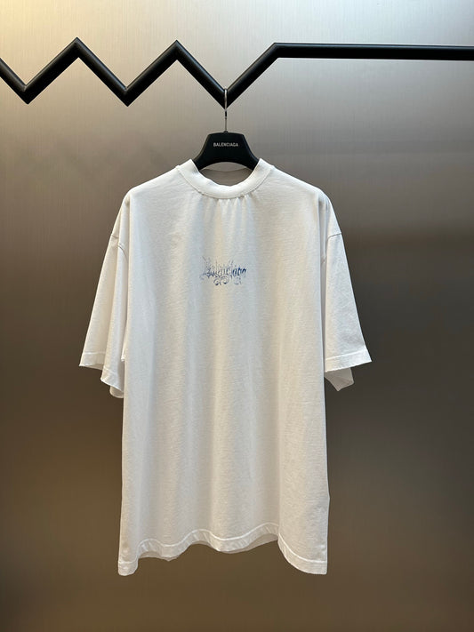 Balenciaga T-Shirt