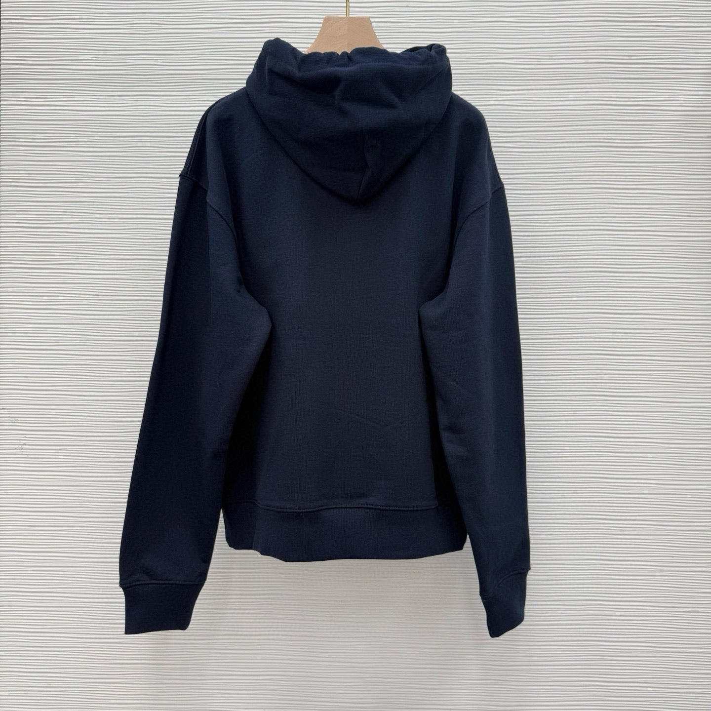 BBR Hoodie