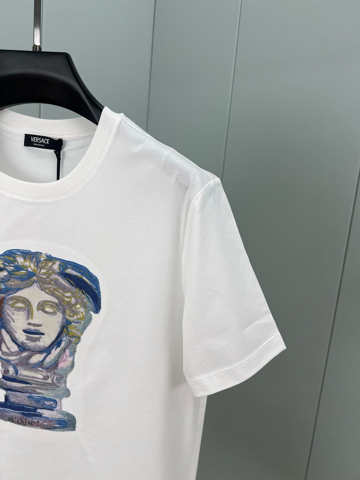 Versace T-Shirt