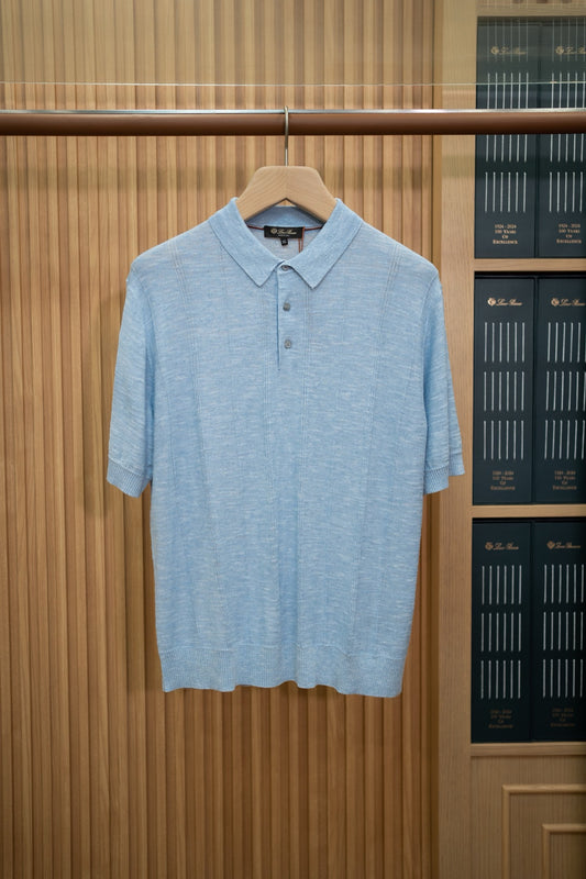 LP Polo