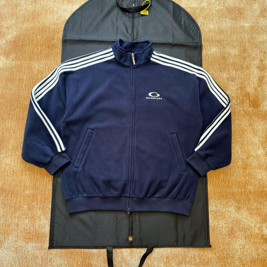 BLCG Jacket