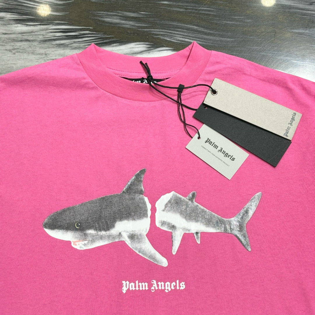 Palm Angels T-shirt