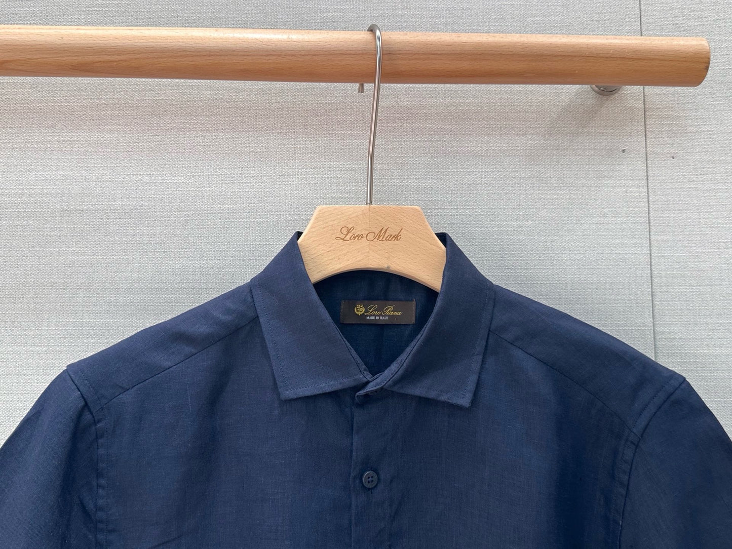 LP Short Sleeve Shirt