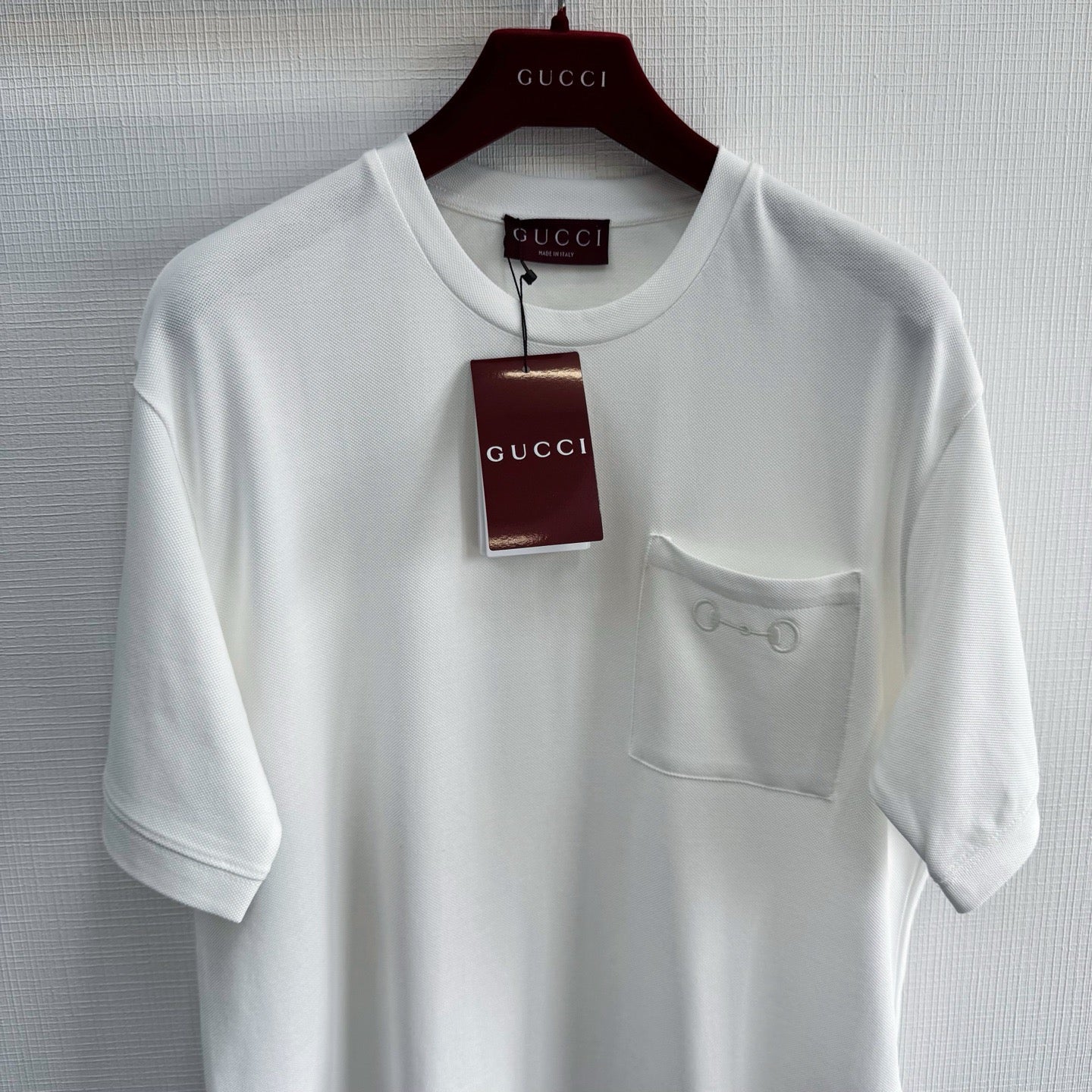 Gucci T-shirt