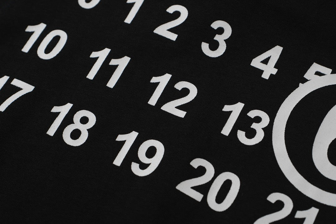 MM6 T-shirt