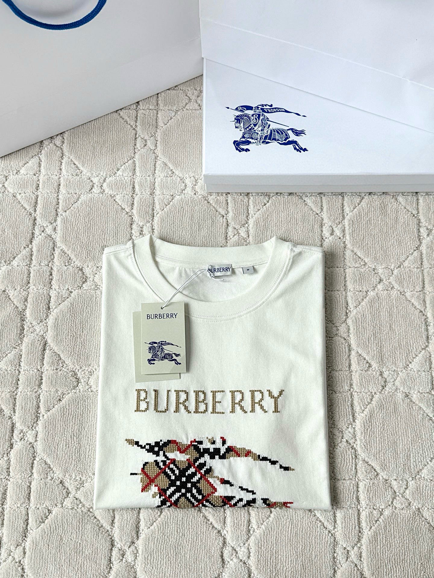 BBR T-shirt