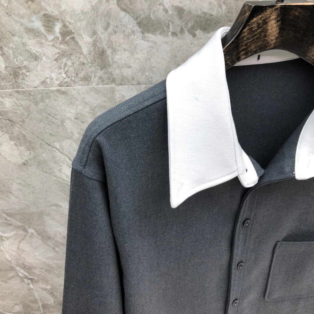 Thom Browne Jacket