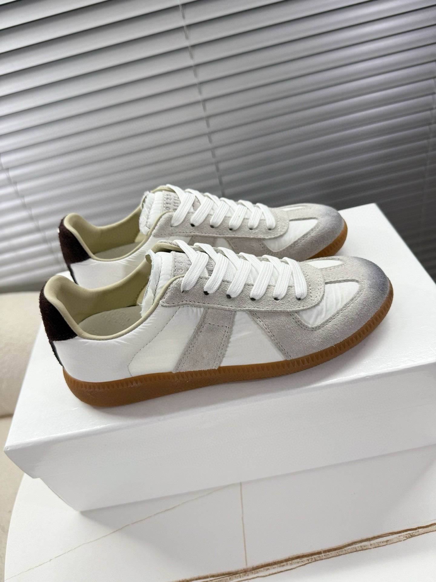 Maison Margiela Sneakers