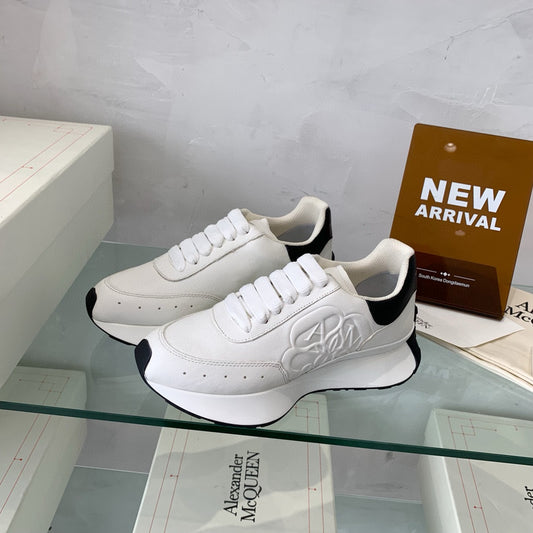 Alexander McQueen Sneakers
