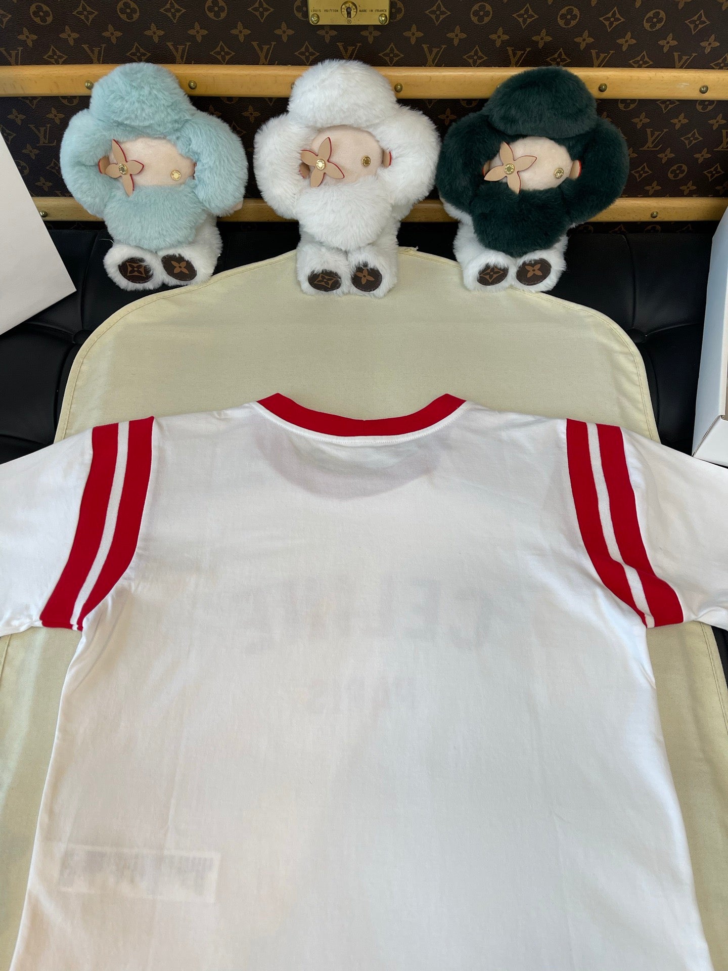 Celine T-Shirt