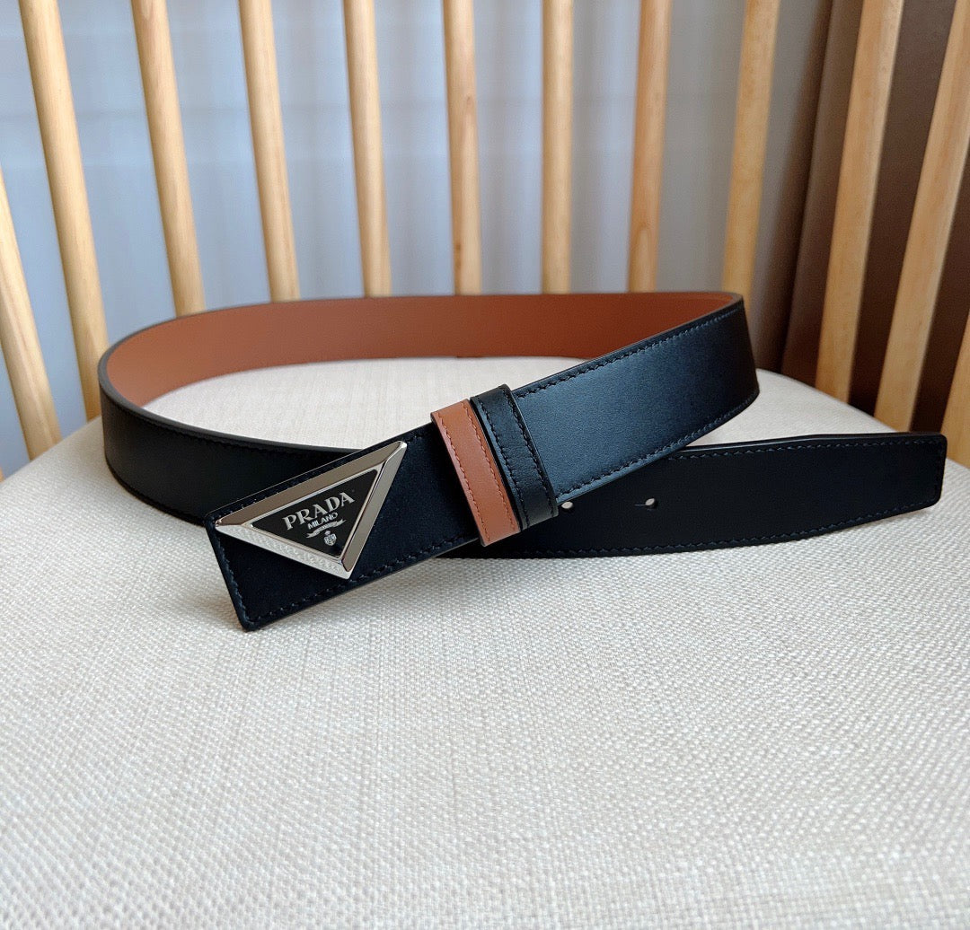 Prada Belt