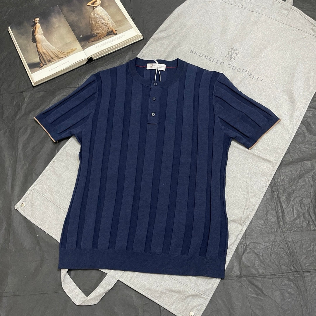 BC T-Shirt