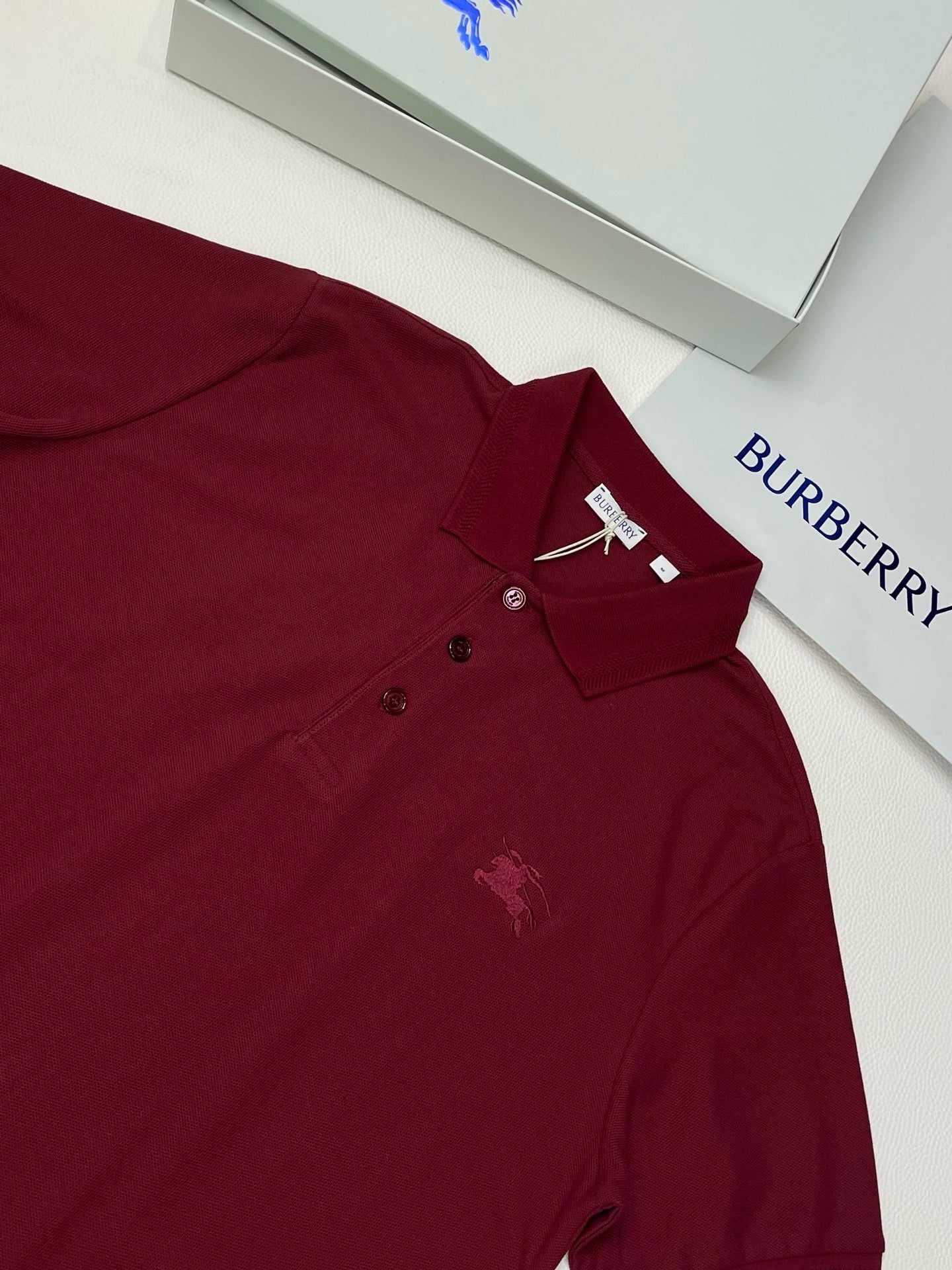 BBR Polo