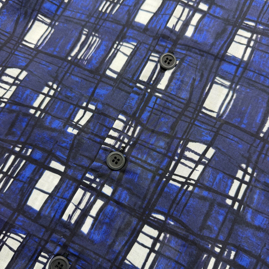 Prada Shirt