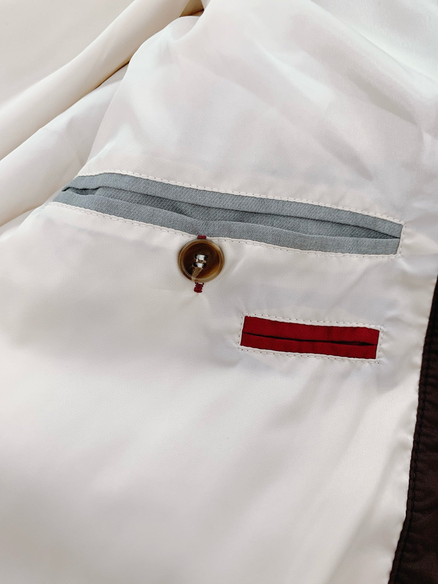 Brunello Cucinelli Jacket