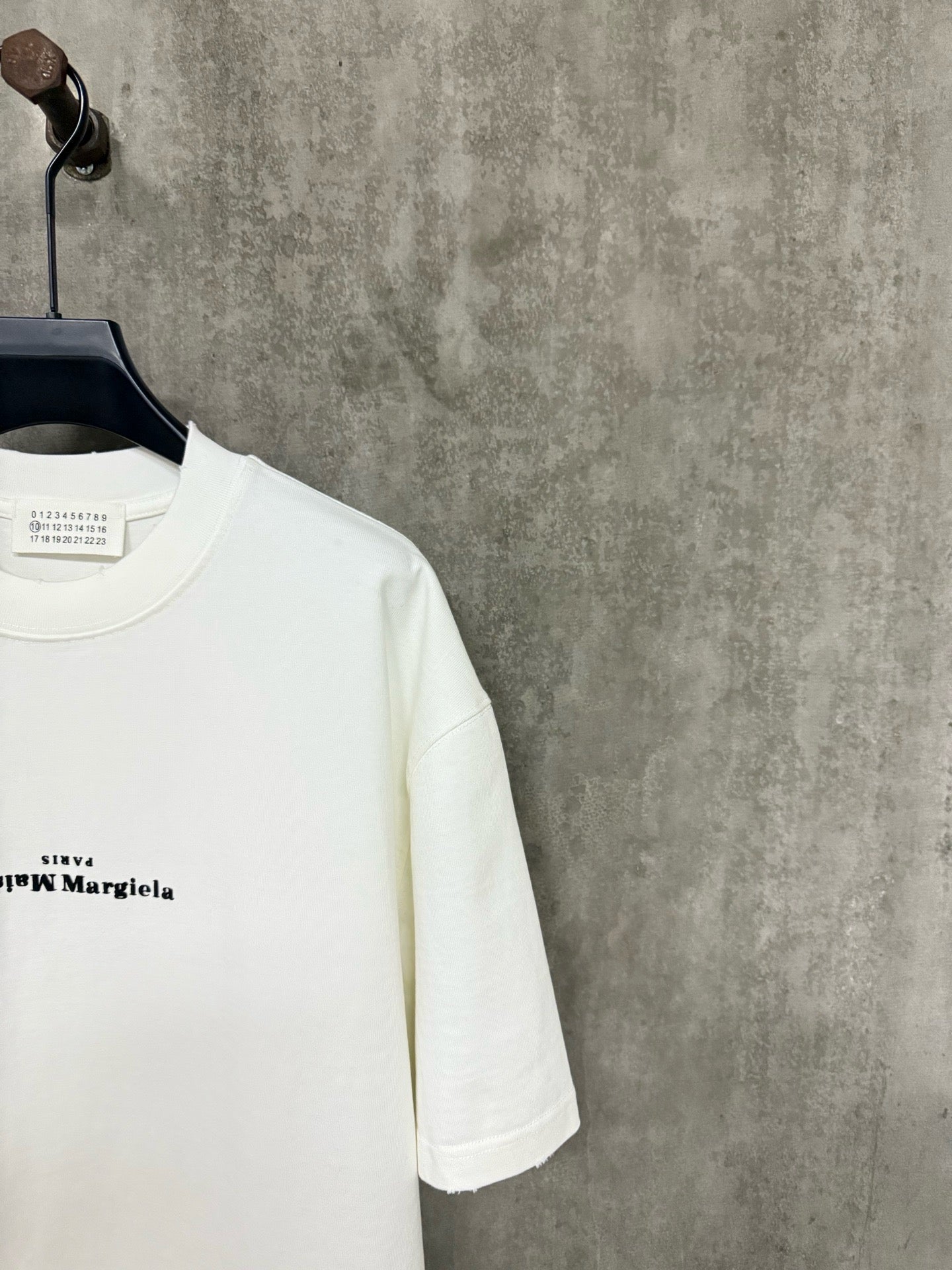 MM6 T-shirt