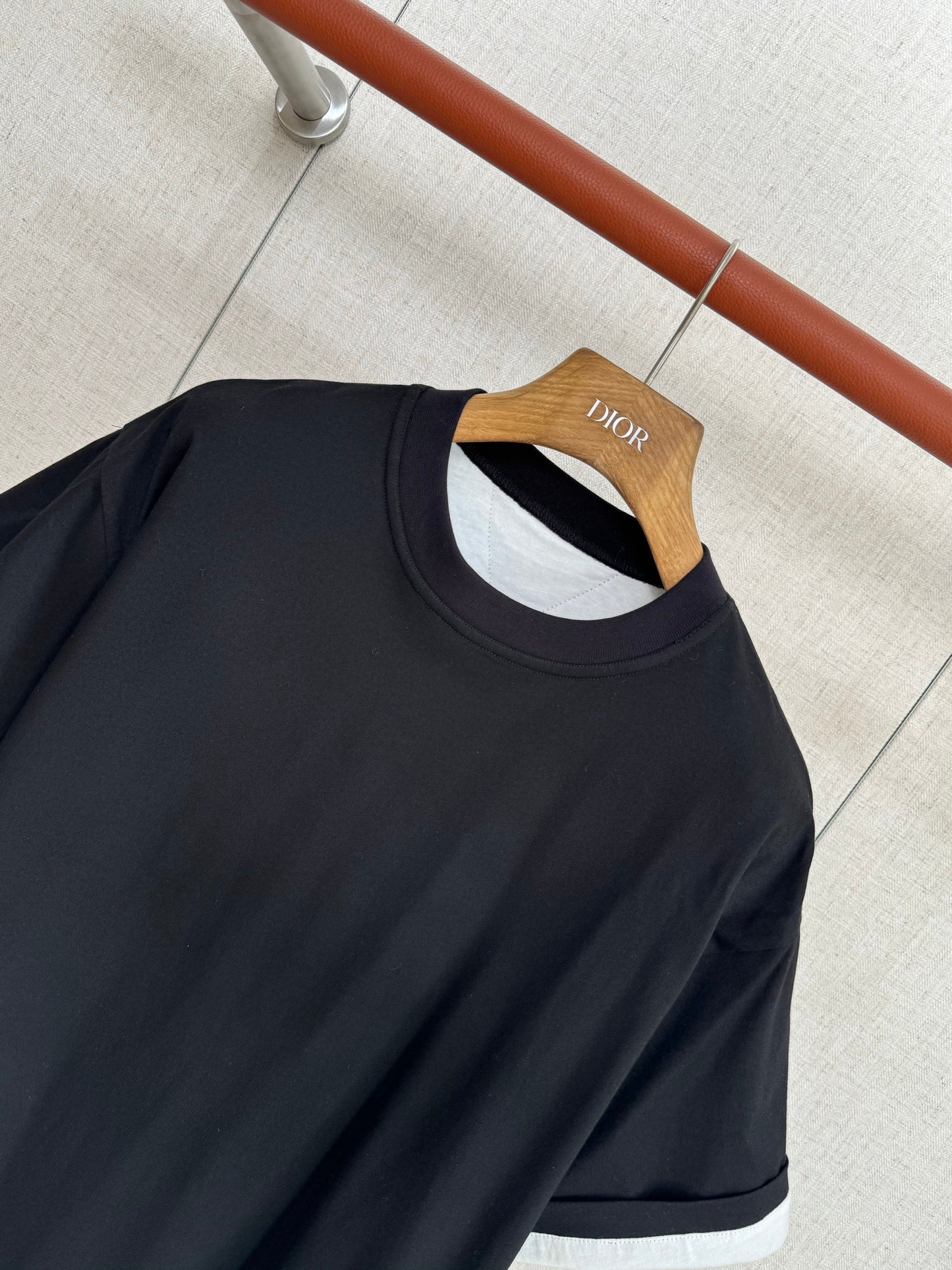 Bottega Veneta T-Shirt