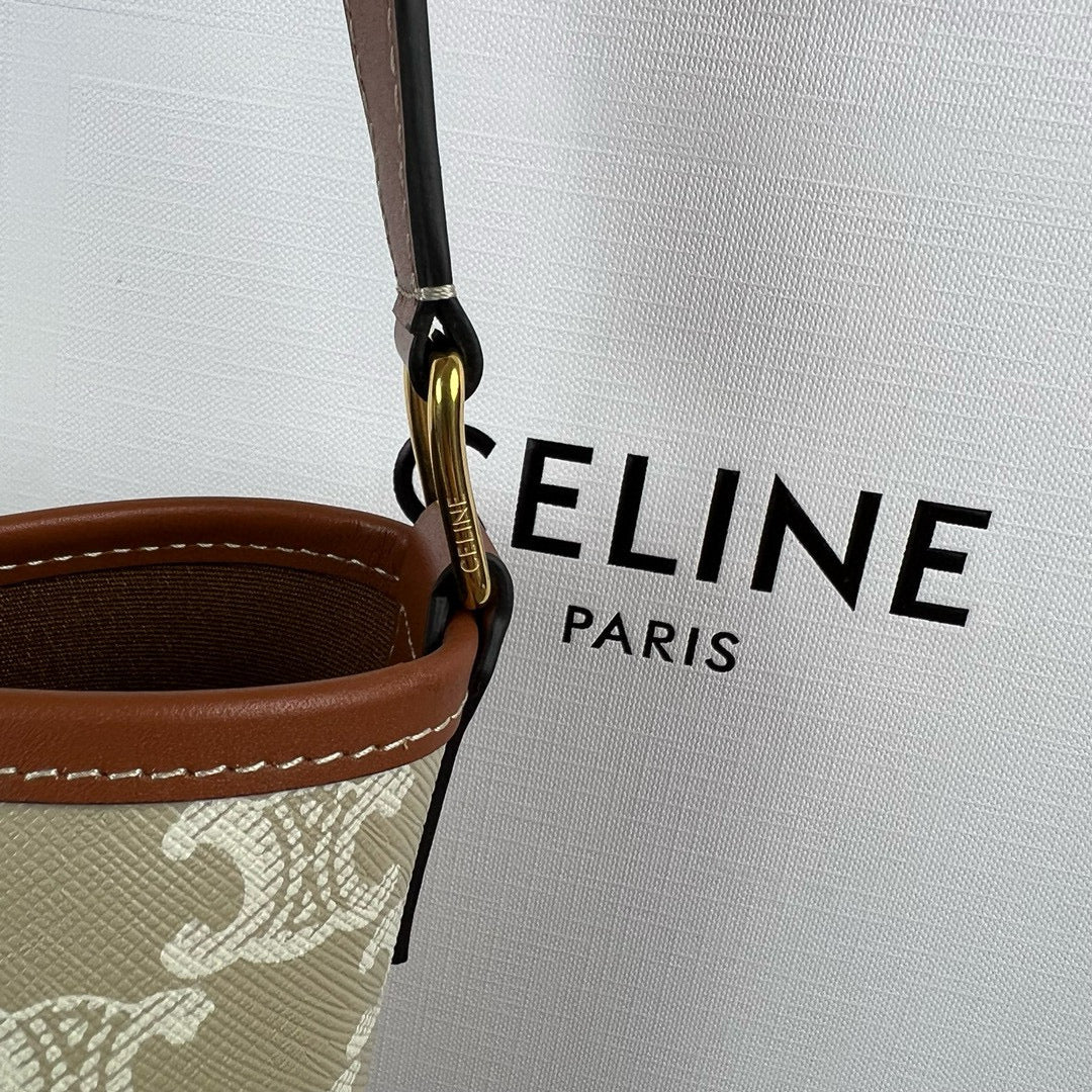 Celine Tote
