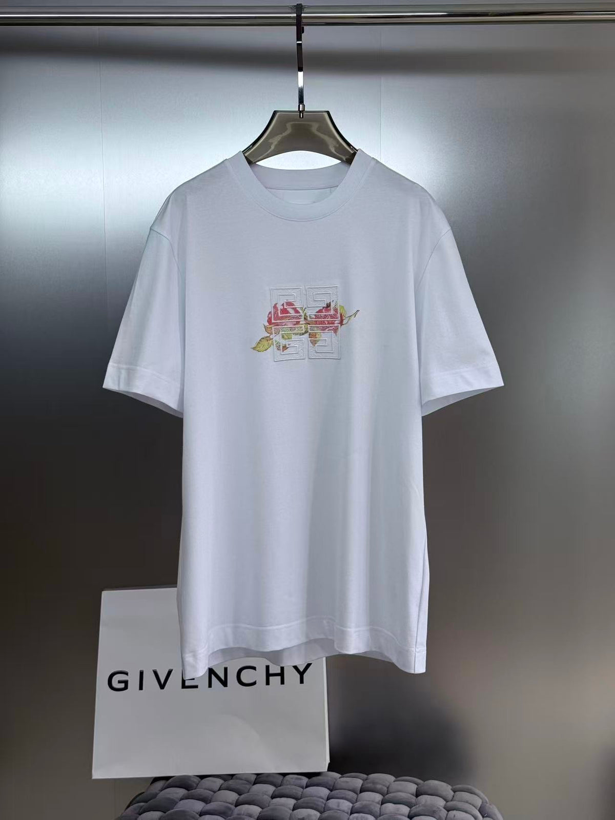 Givenchy T-Shirt
