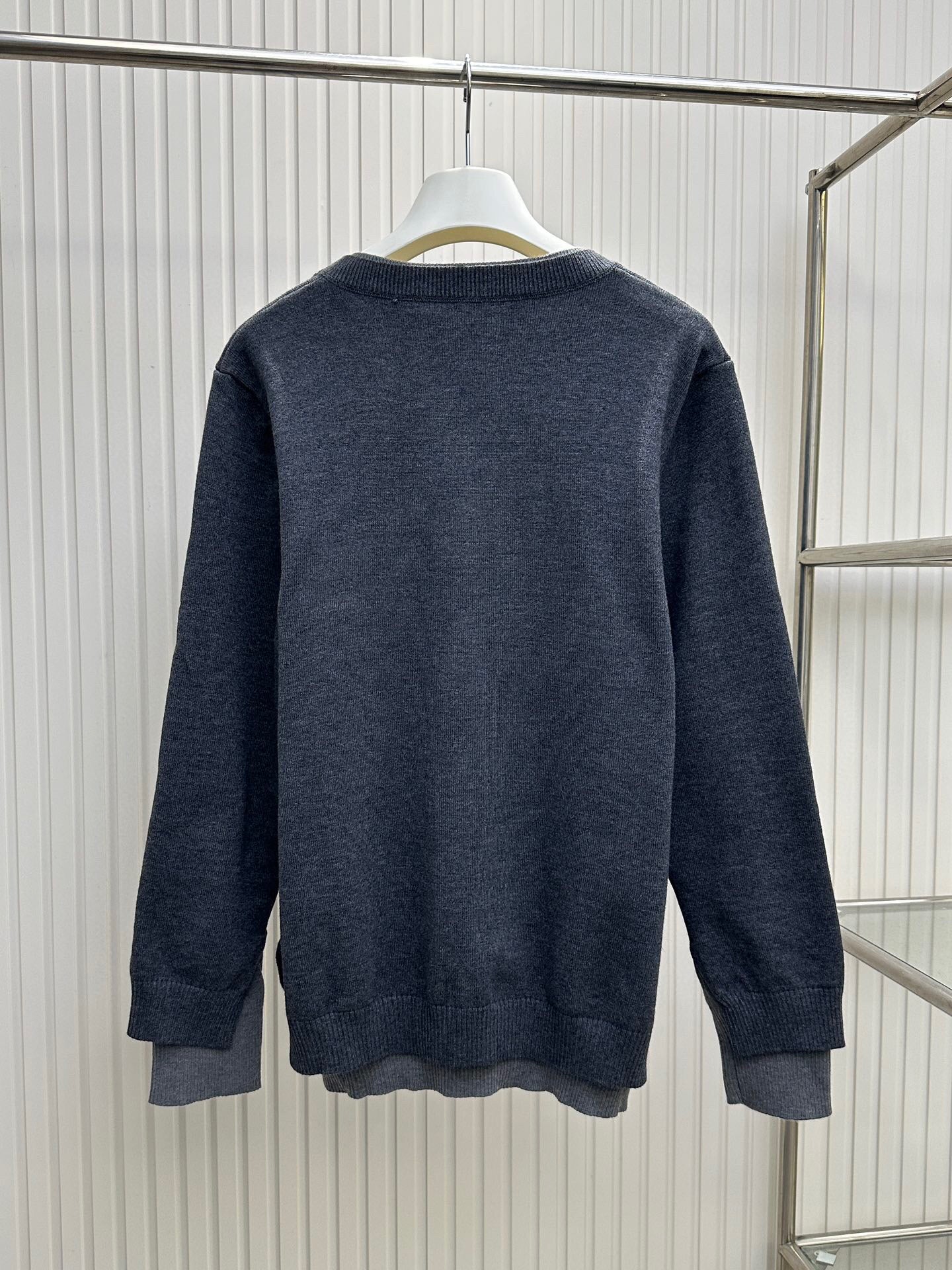 Miu Miu Sweater