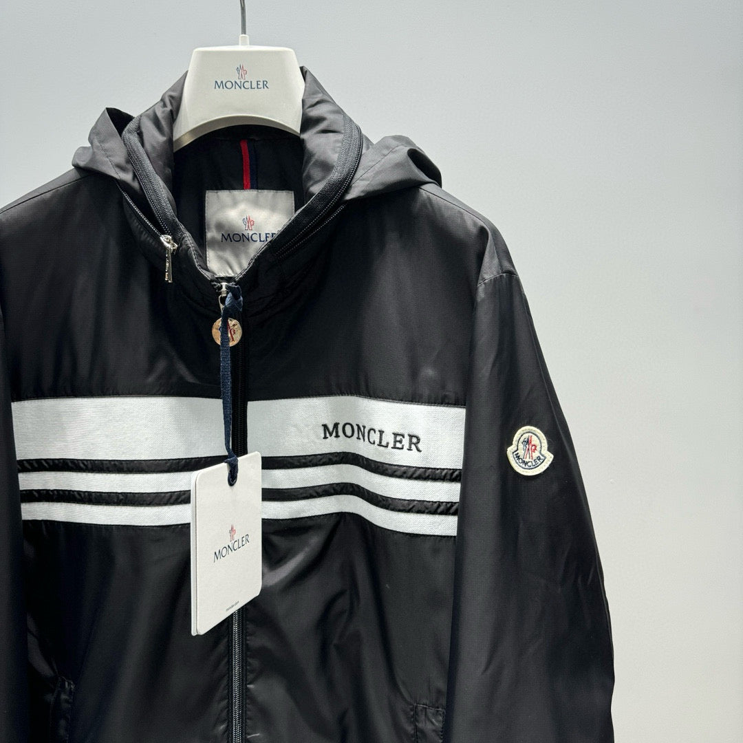 Moncler Jacket