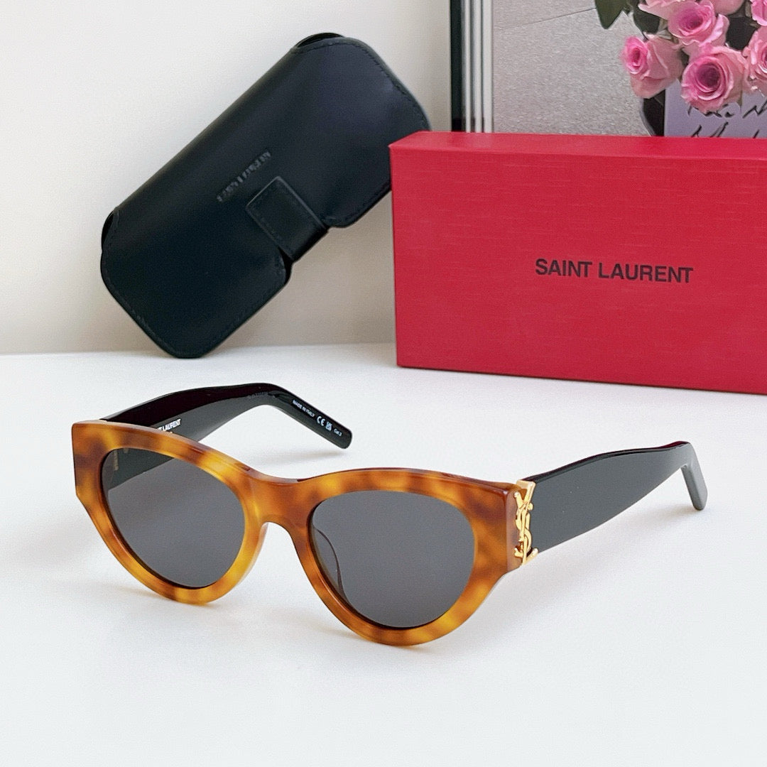 YSL Sunglasses