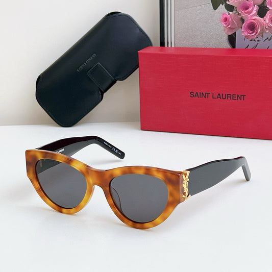 YSL Sunglasses