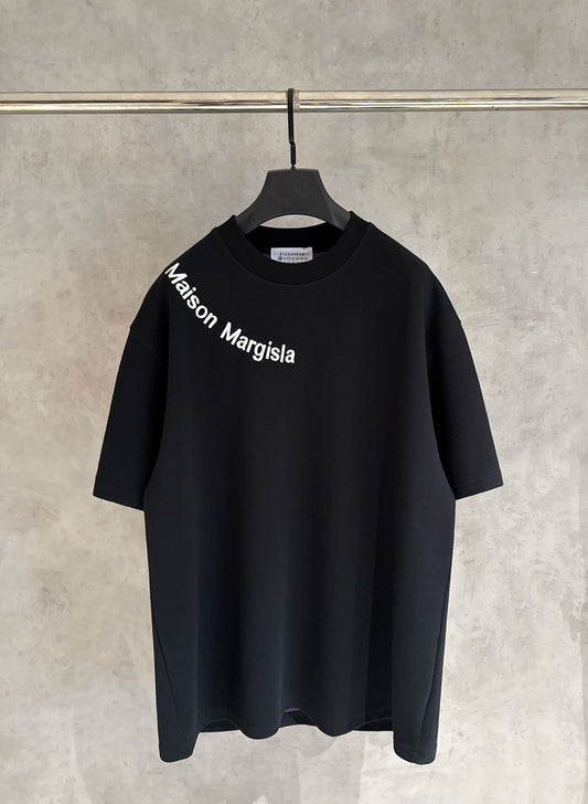 MM6 T-shirt