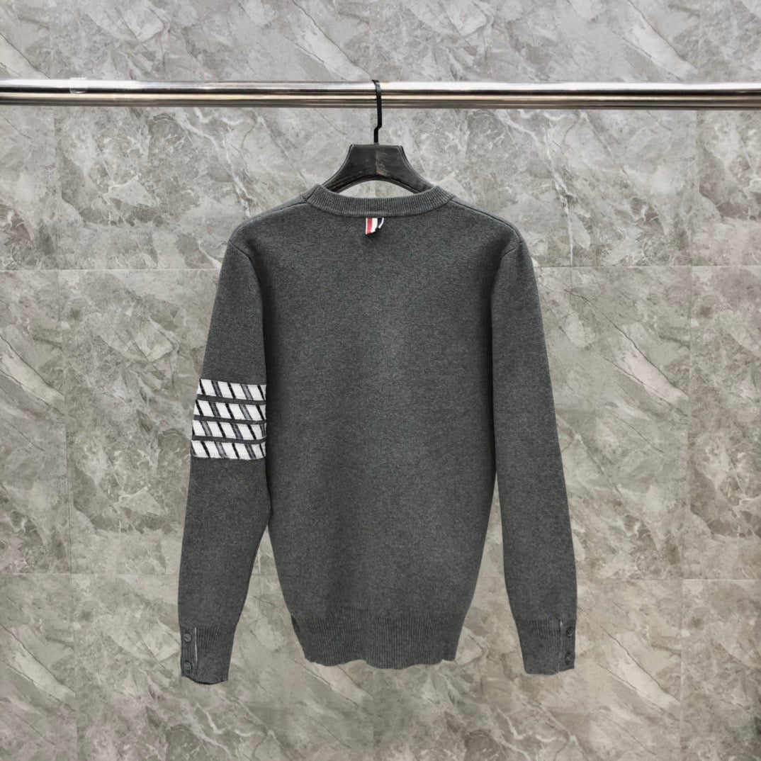 Thom Browne Sweater