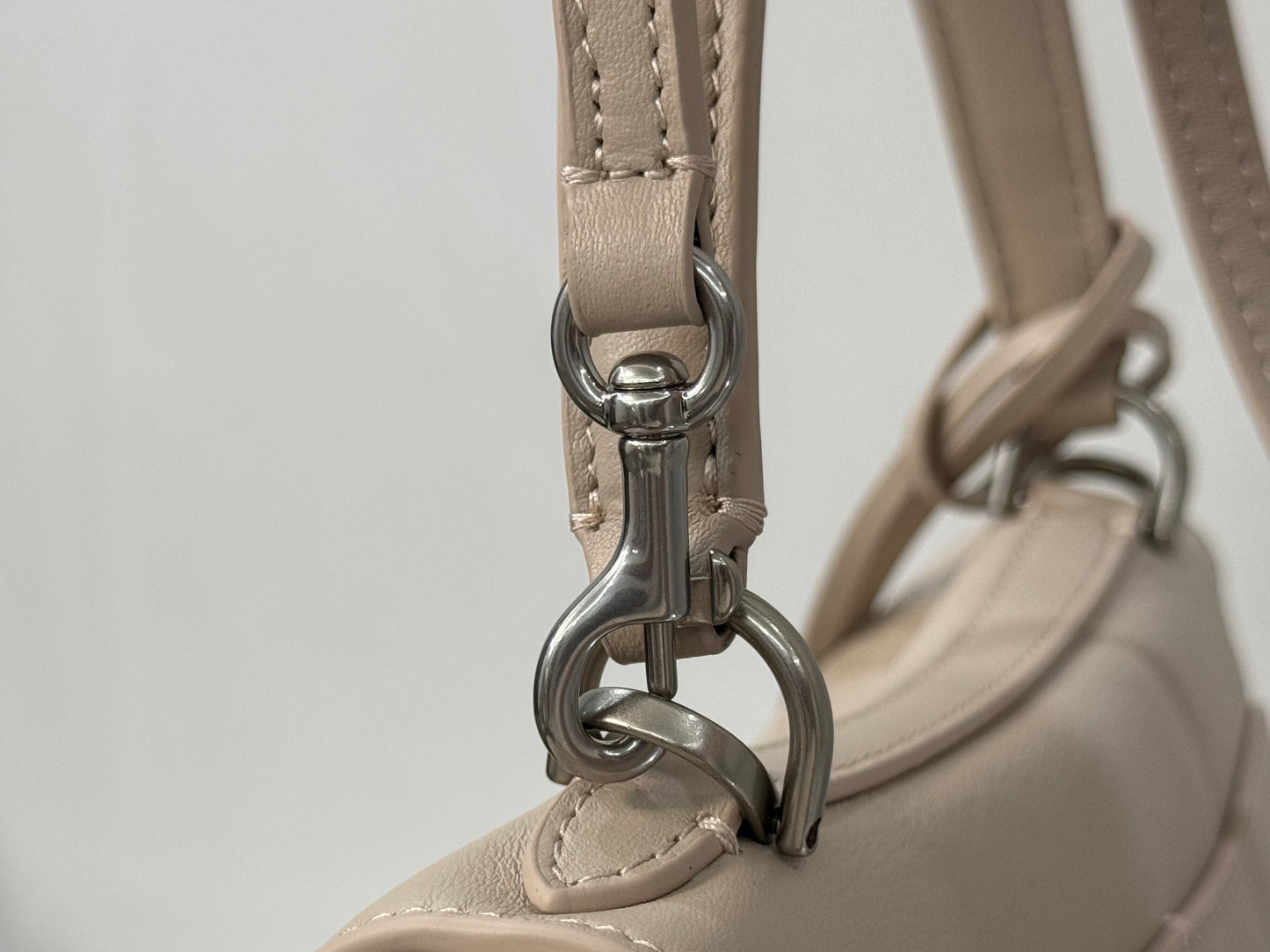 BLCG Rodeo Handbag 29x20x10cm