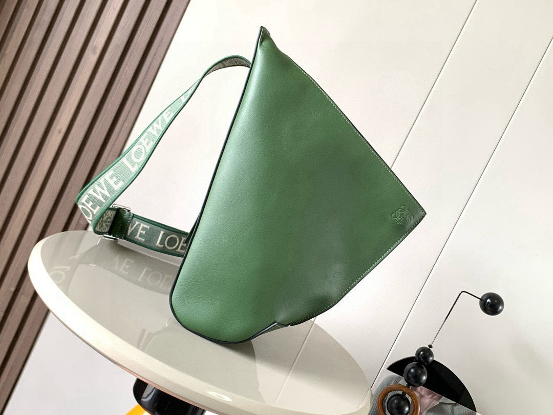 Loewe Sling Bag