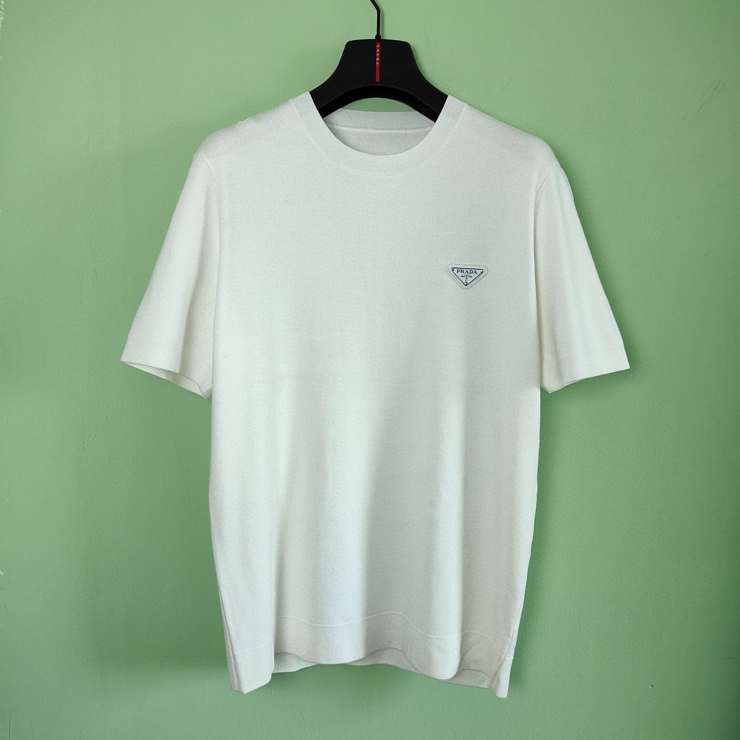 Prada T-shirt