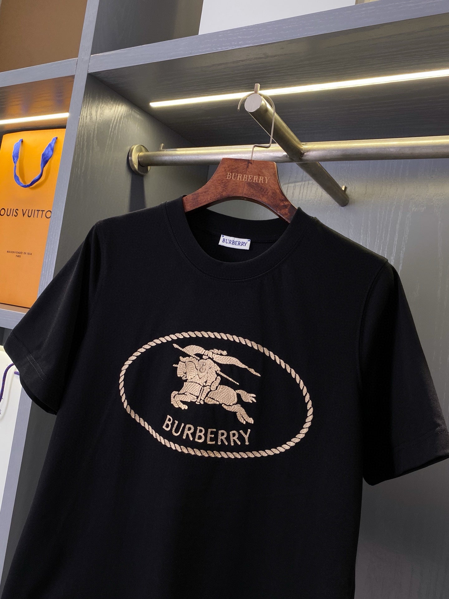 BBR T-Shirt