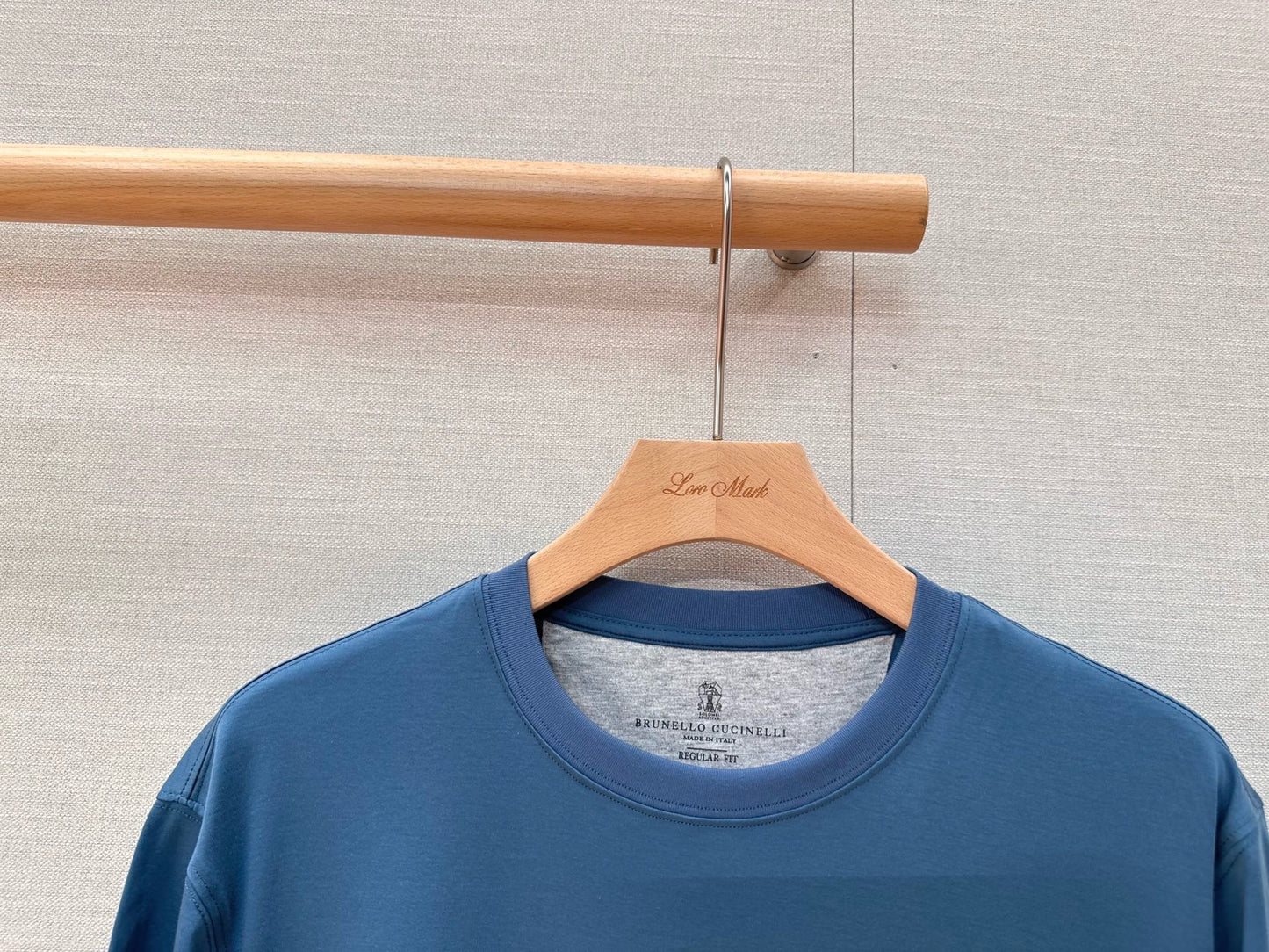 BC T-Shirt