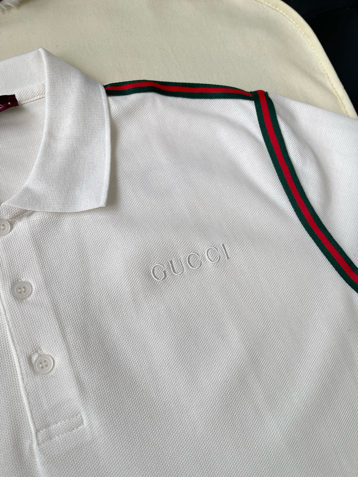 Gucci Polo