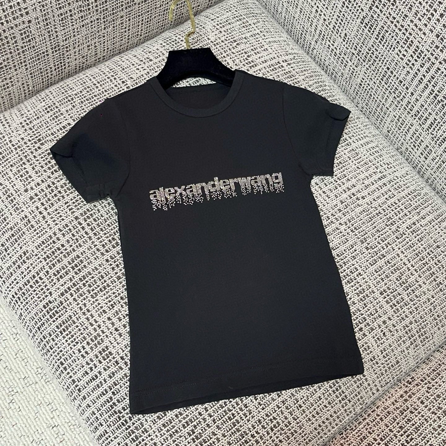 Alexander Wang T-Shirt