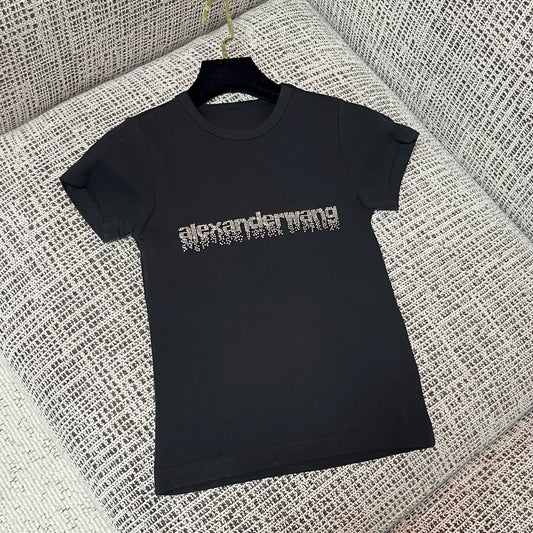 Alexander Wang T-Shirt