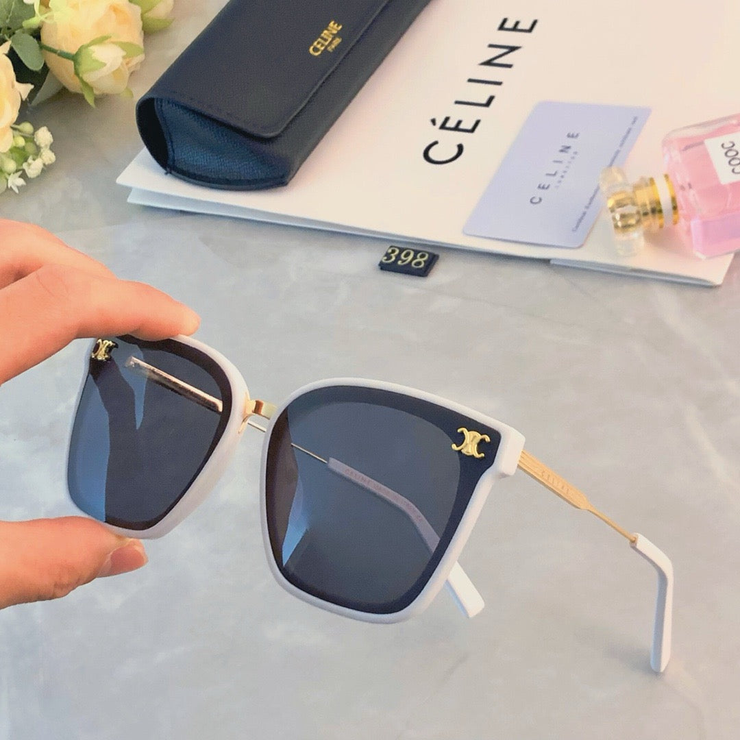 Celine Sunglasses