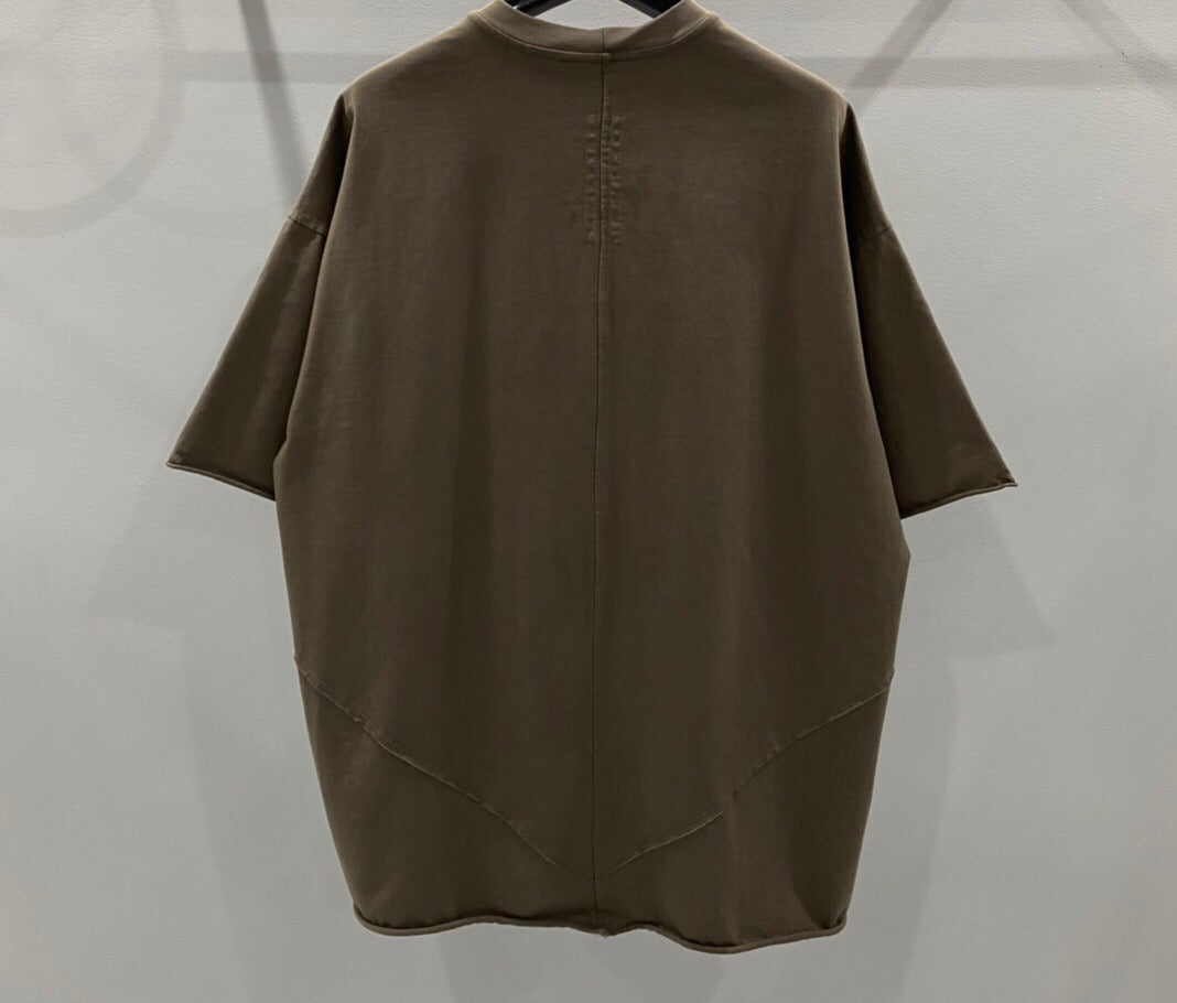Rick Owen T-Shirt