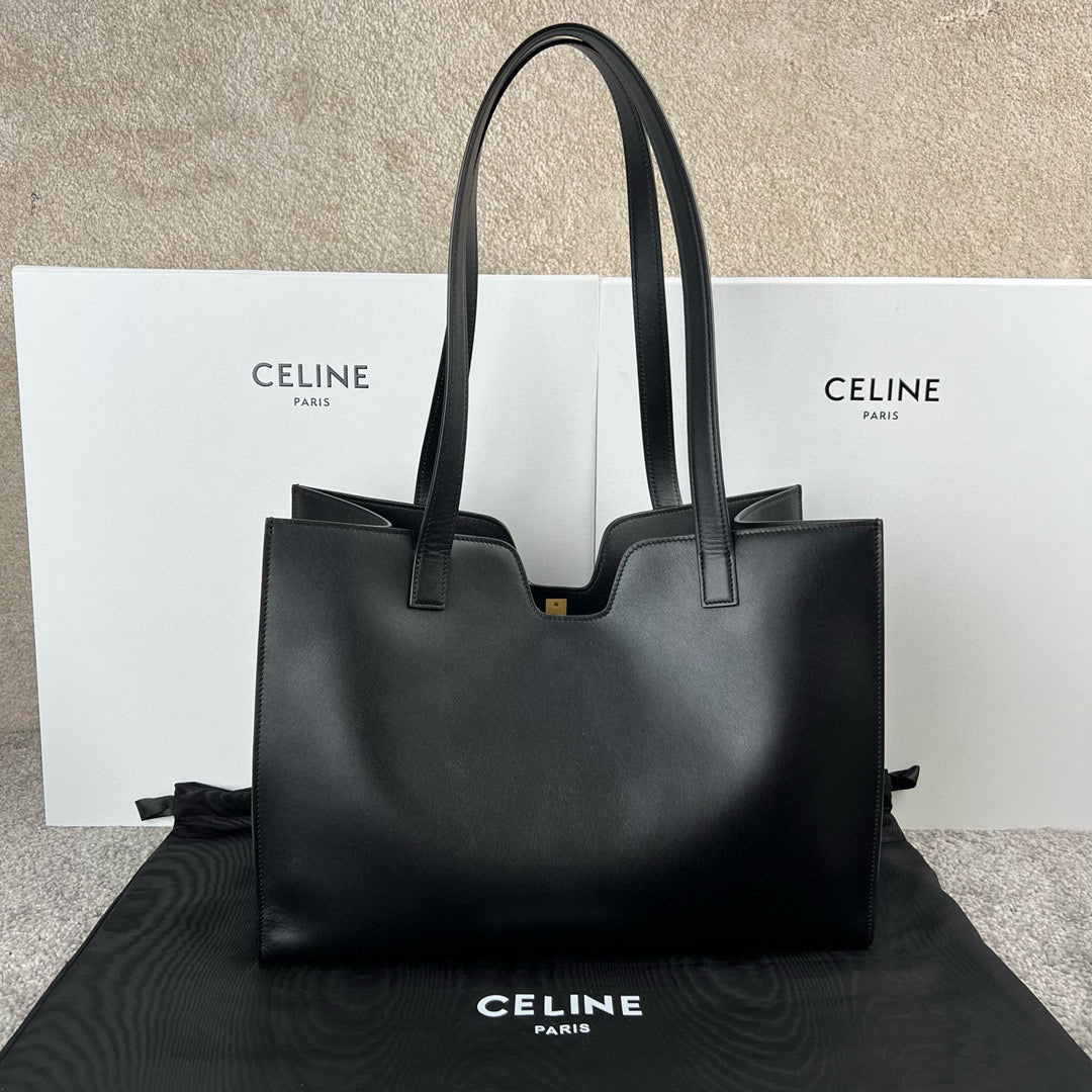 Celine Tote