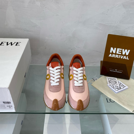 Loewe Sneakers