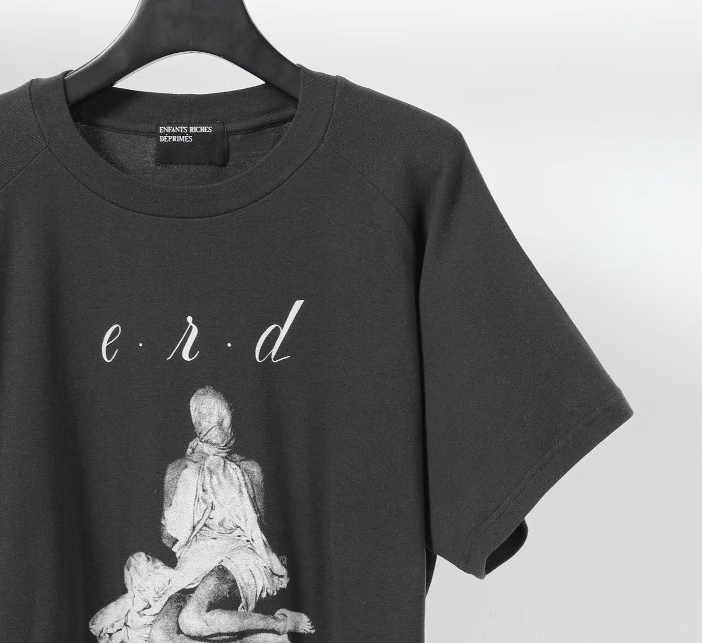 Enfants Riches Déprimés T-Shirt