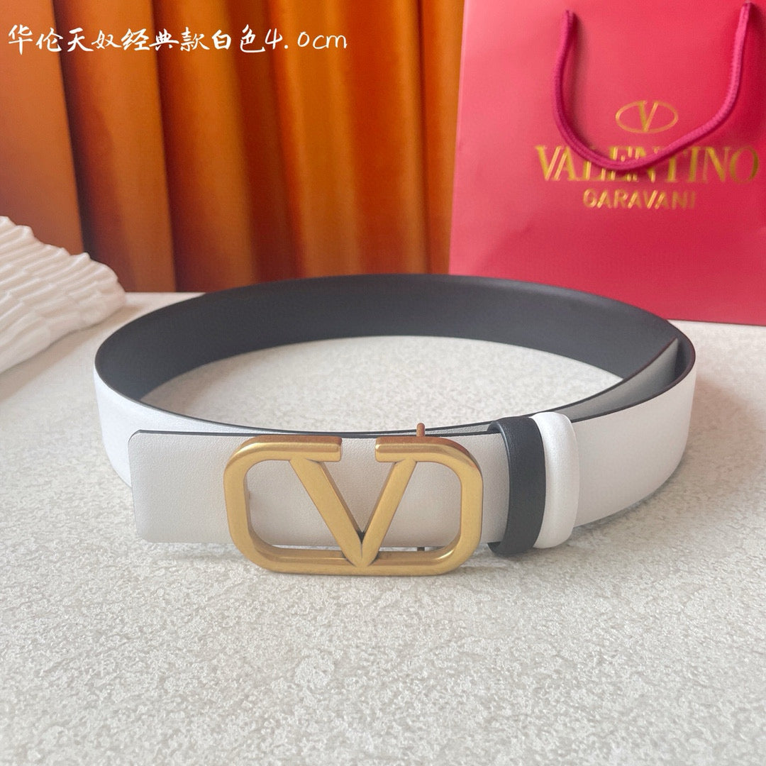 Valentino Belt