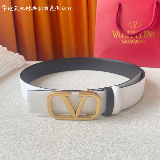 Valentino Belt