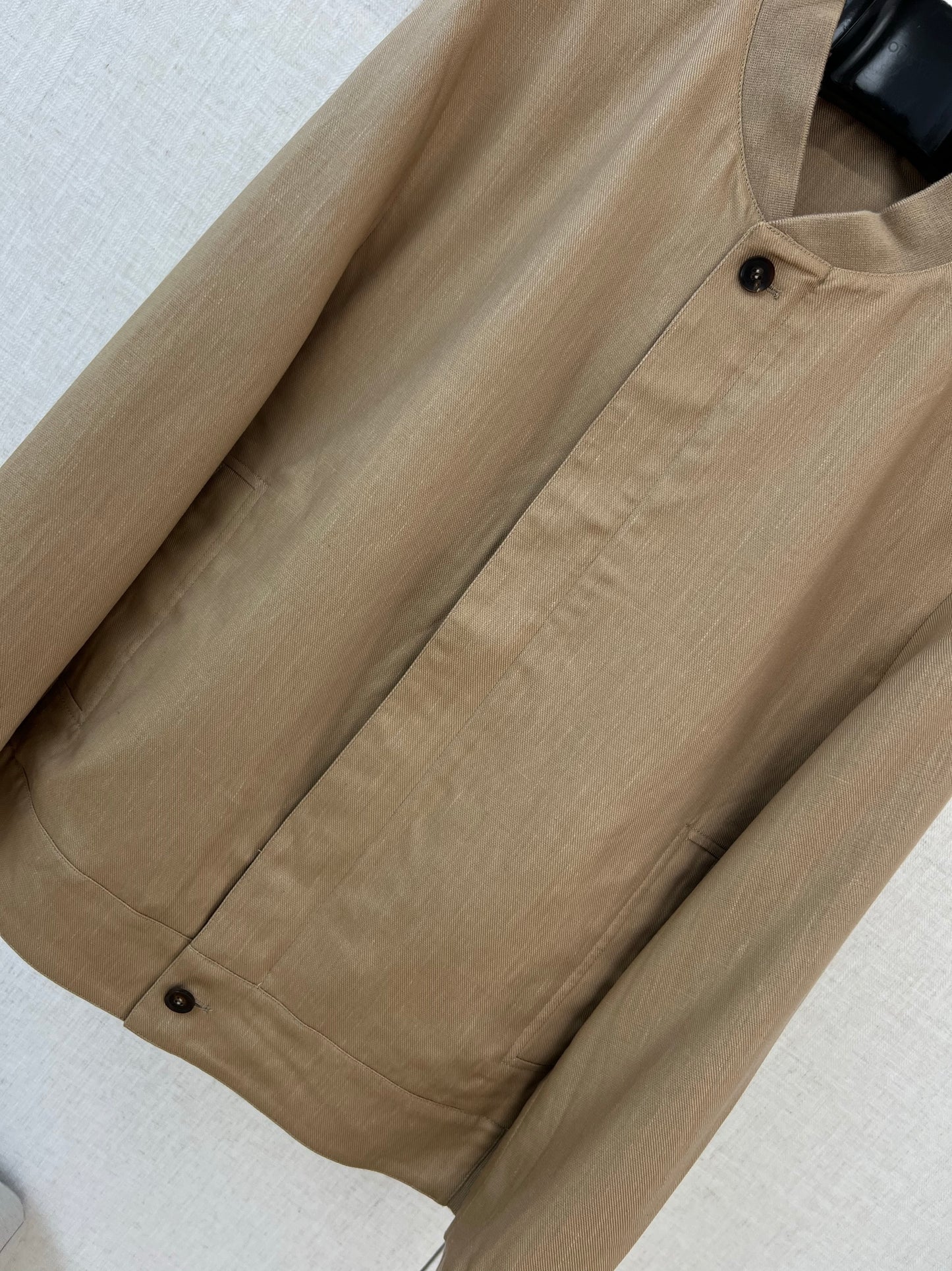 ZG Jacket