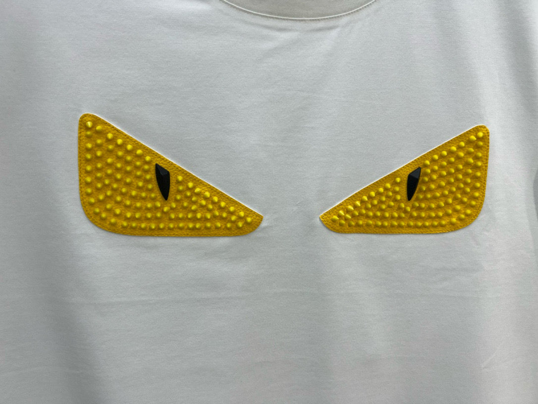 Fendi T-shirt