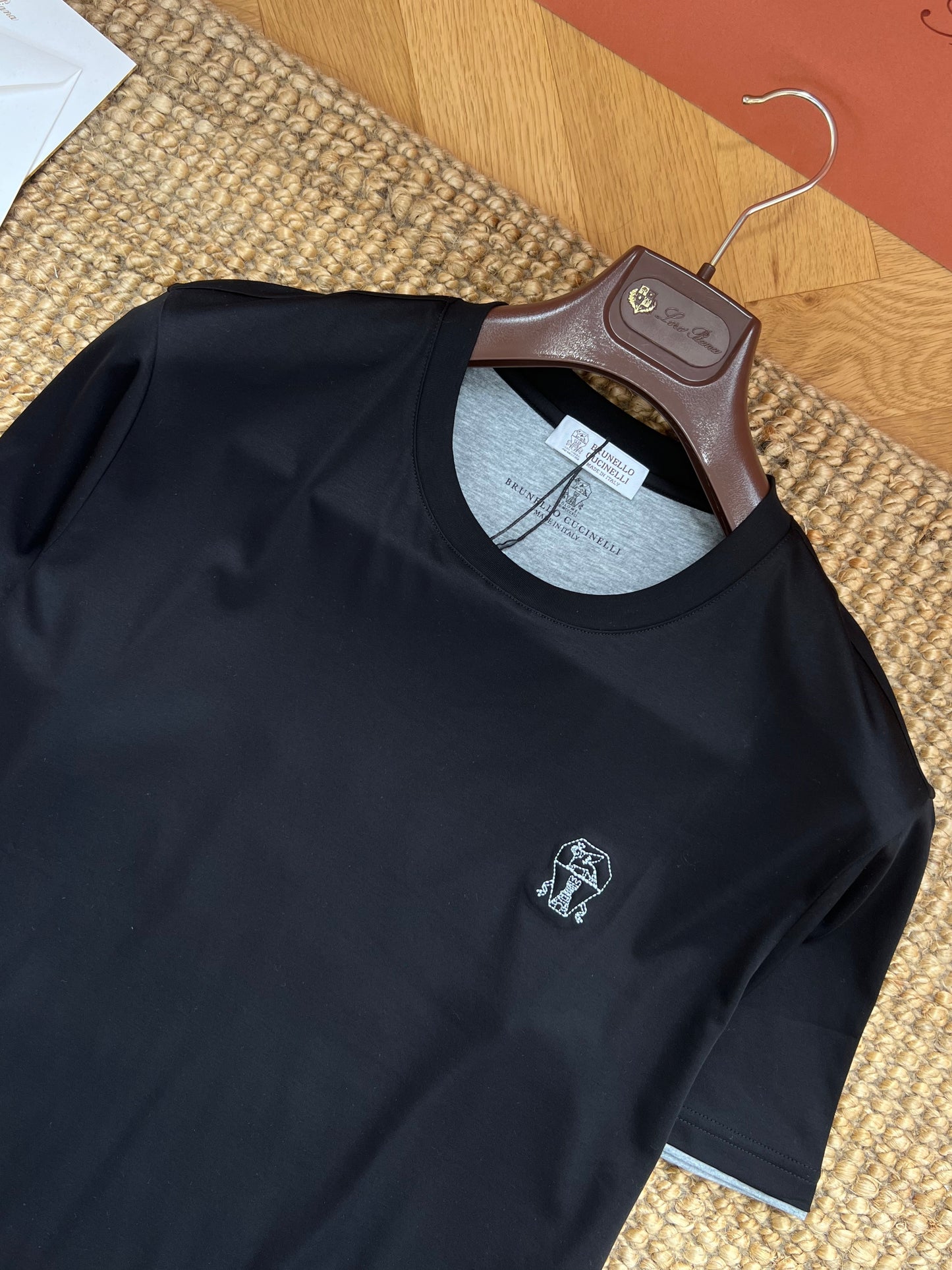 BC T-Shirt