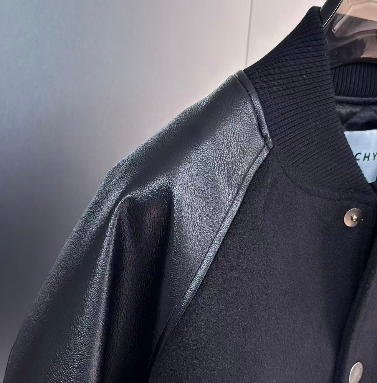 Givenchy Jacket